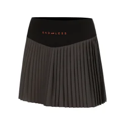 Shop Court Skirt Women - Skirts