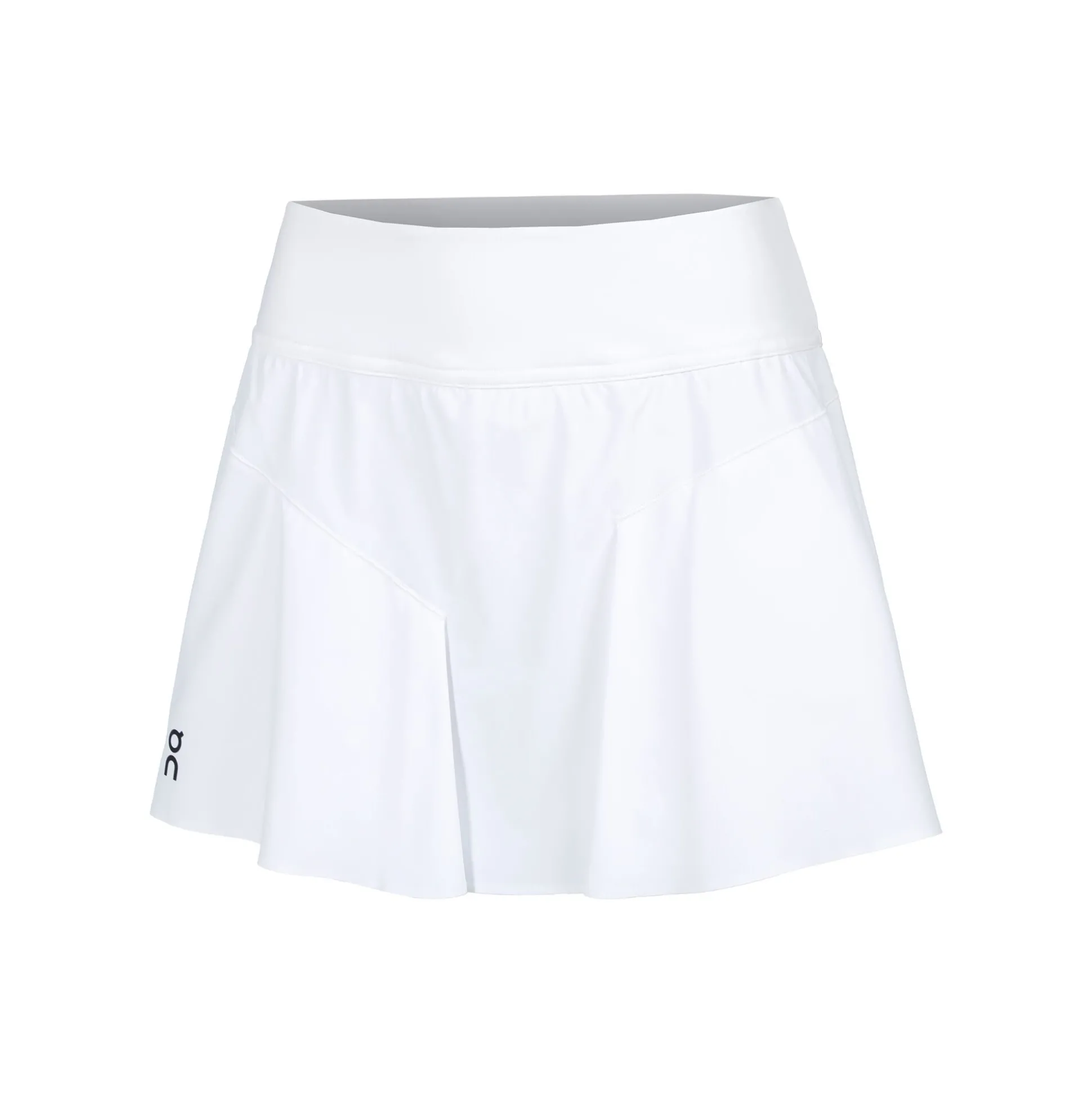 Shop Court Skirt Women - Skirts