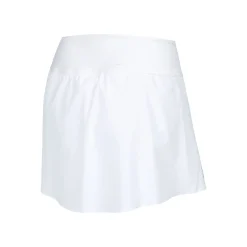 Shop Court Skirt Women - Skirts