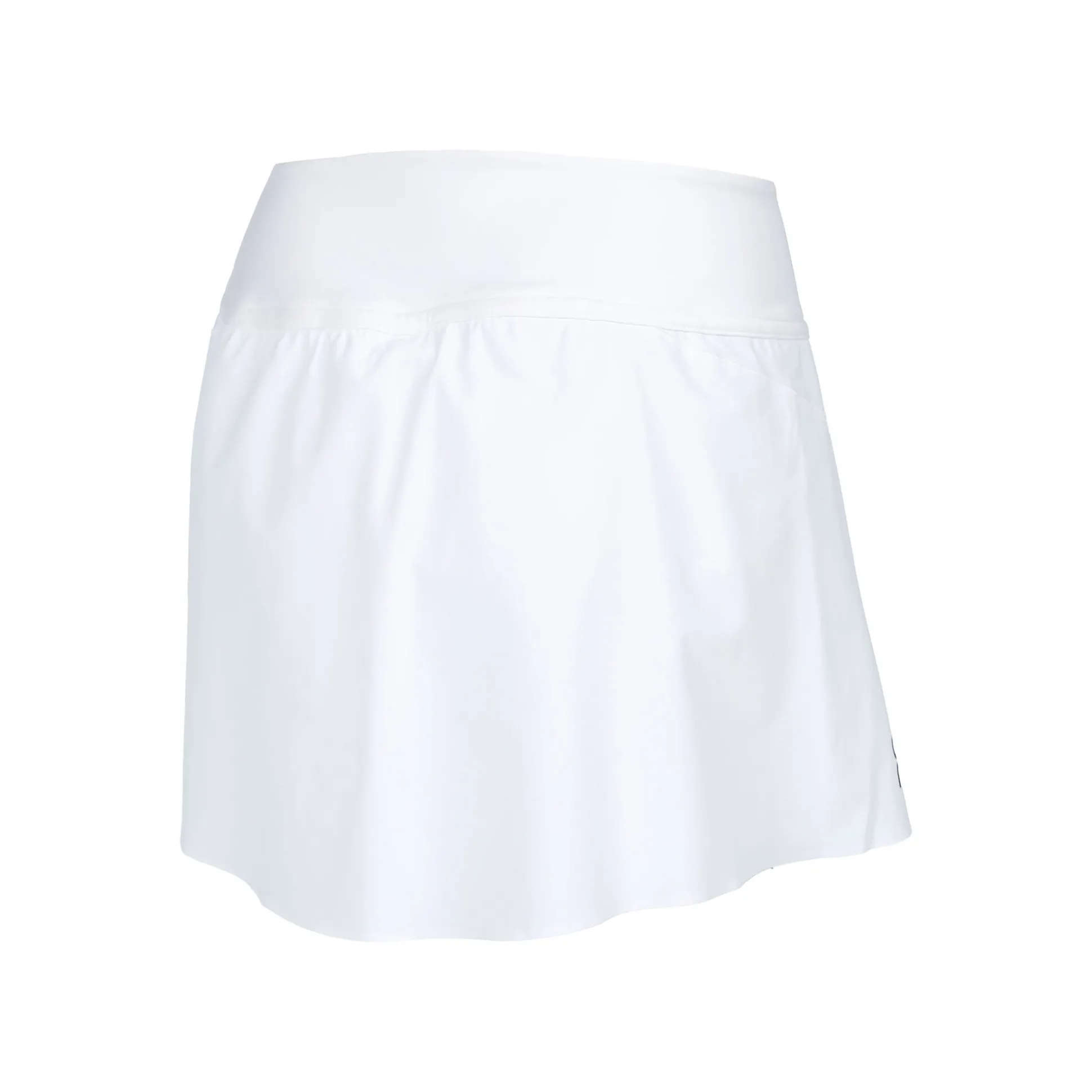 Shop Court Skirt Women - Skirts