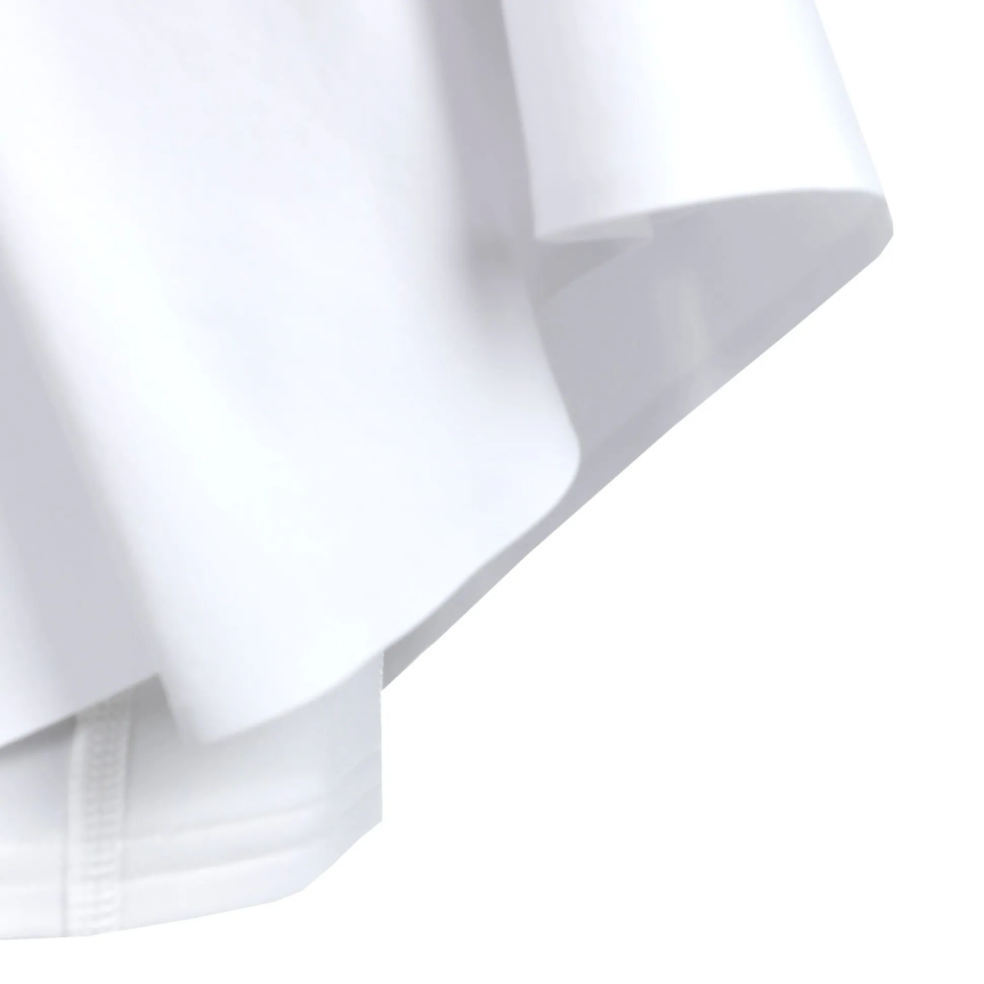 Shop Court Skirt Women - Skirts