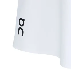 Shop Court Skirt Women - Skirts