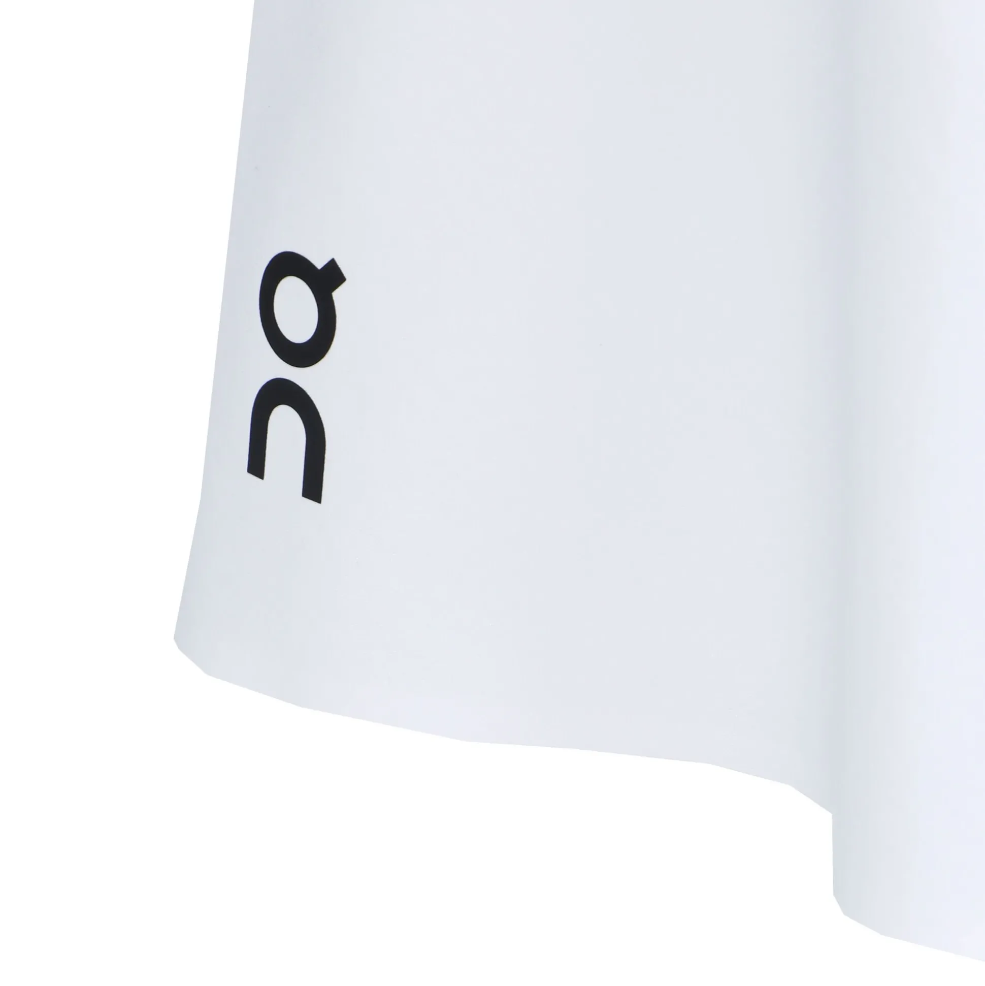 Shop Court Skirt Women - Skirts