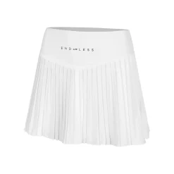 Hot Court Skirt Women - Skirts