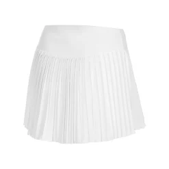 Hot Court Skirt Women - Skirts