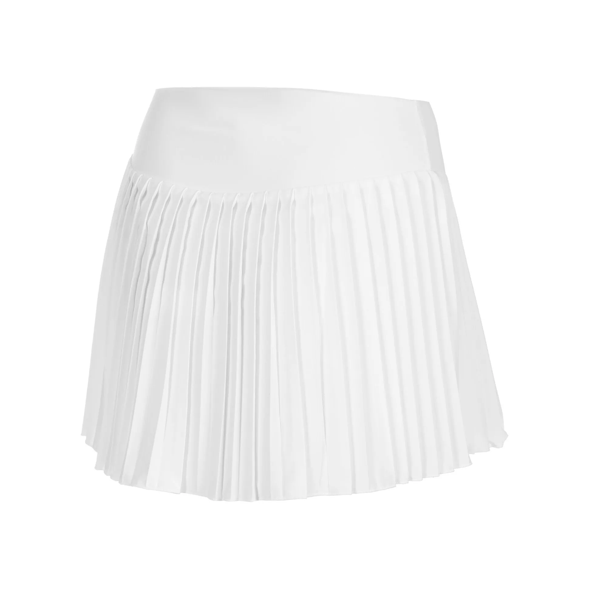 Hot Court Skirt Women - Skirts