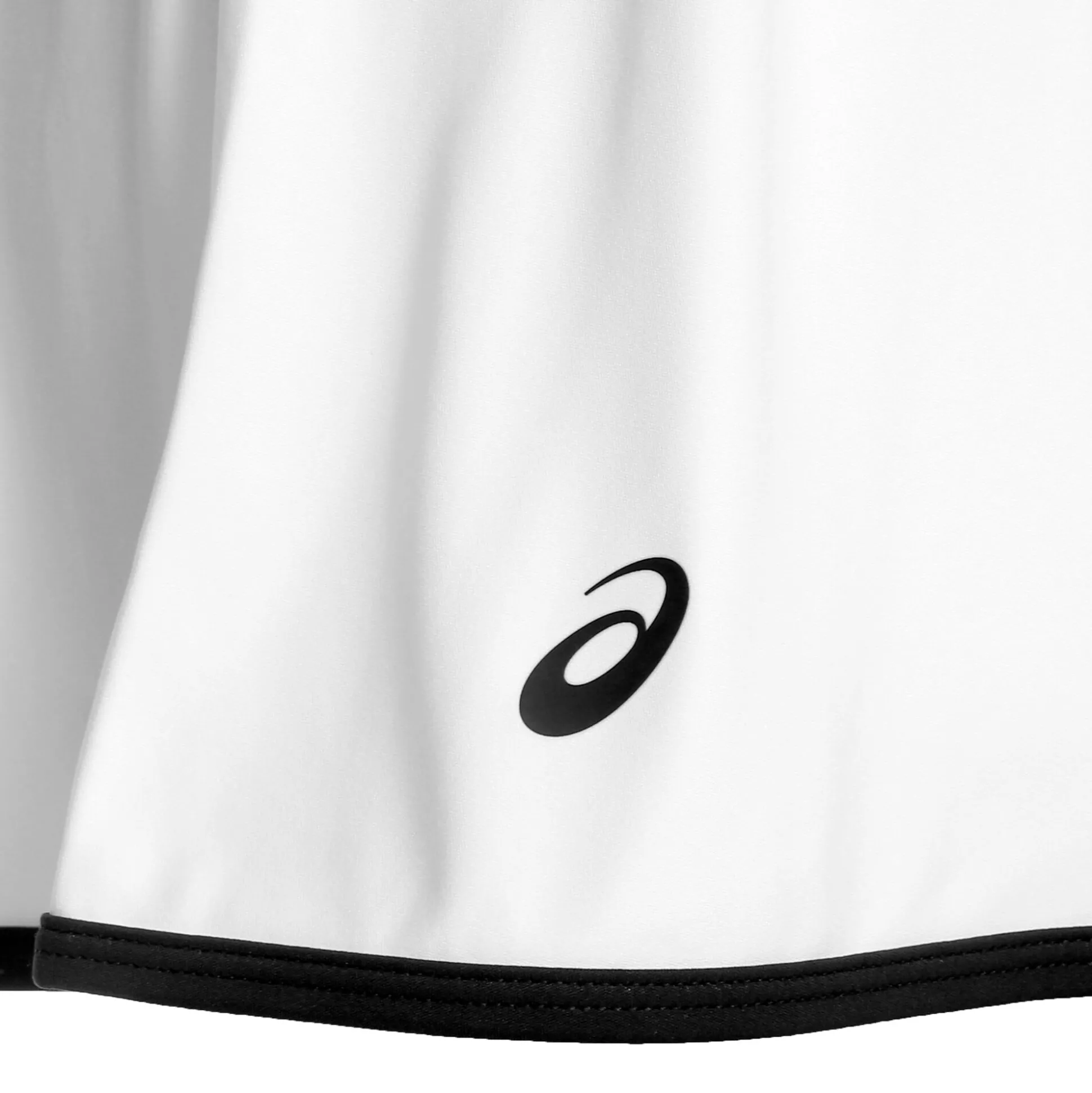 Online Court Skirt Women - Skirts
