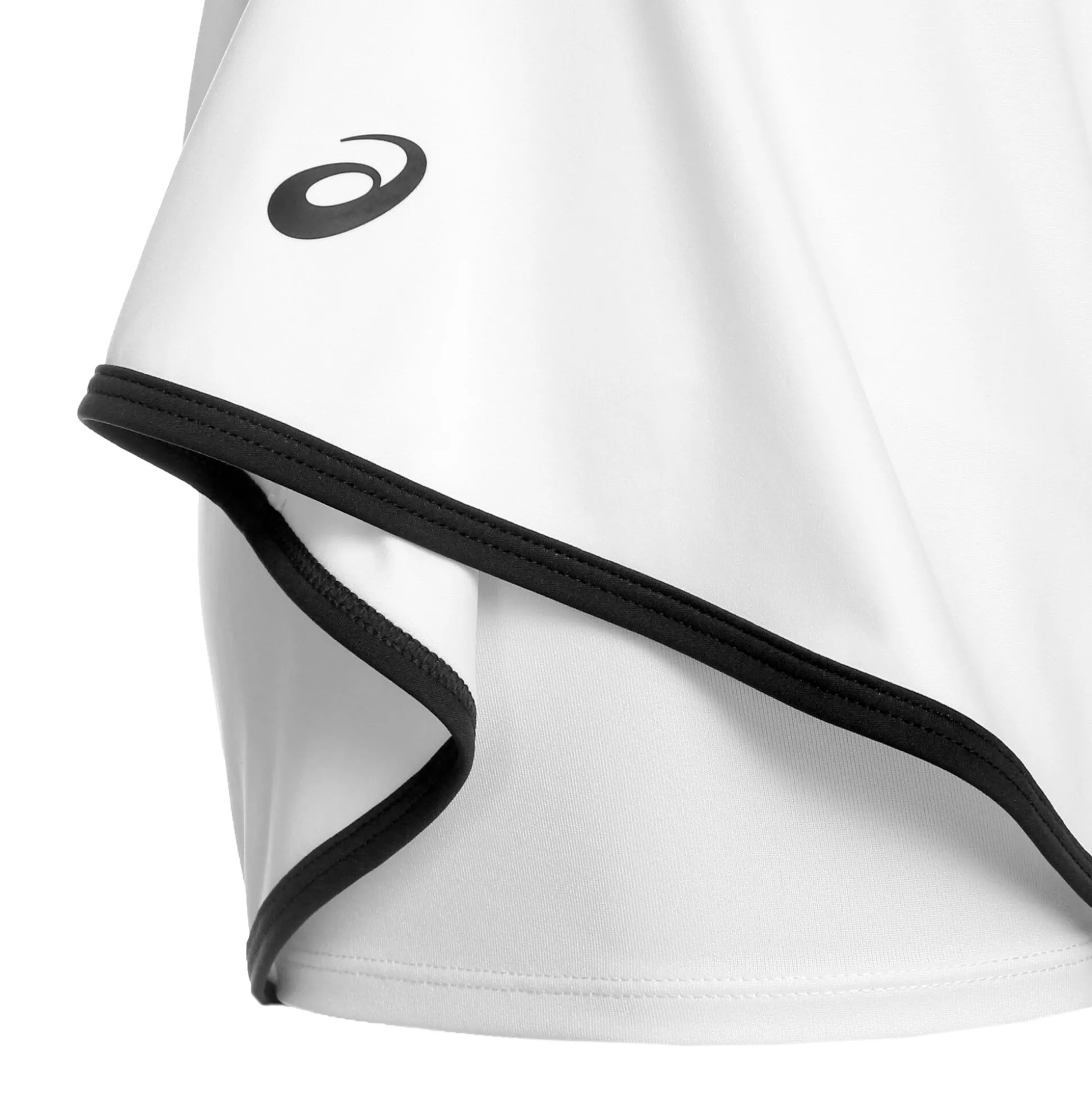 Online Court Skirt Women - Skirts