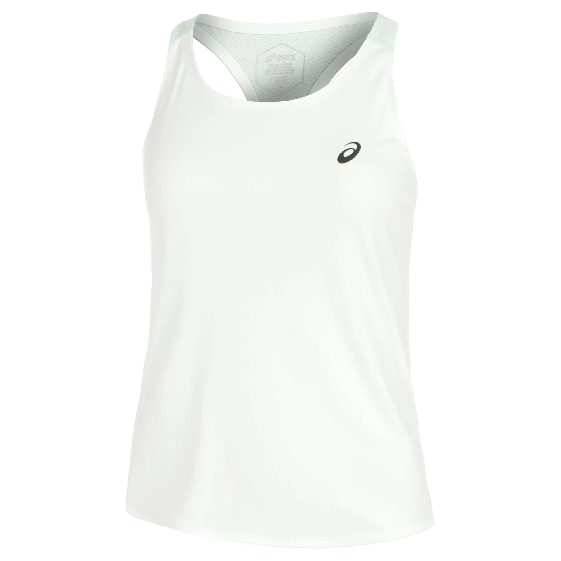 New Court Tank Top Women - Tops