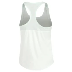 New Court Tank Top Women - Tops