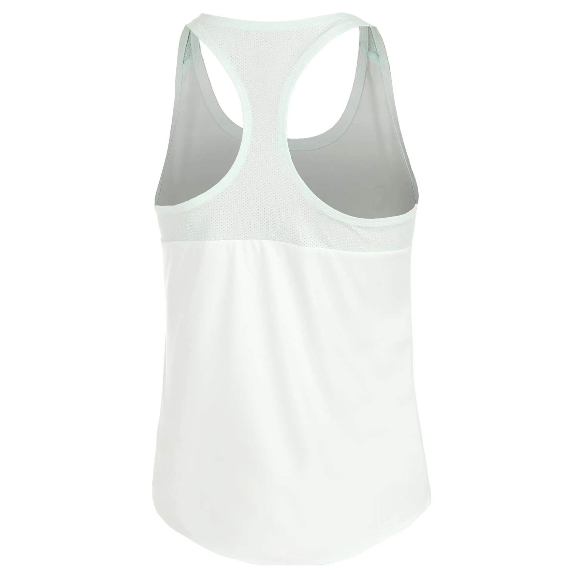 New Court Tank Top Women - Tops