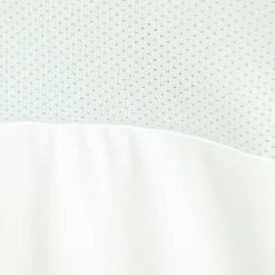 New Court Tank Top Women - Tops