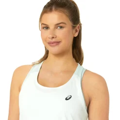 New Court Tank Top Women - Tops