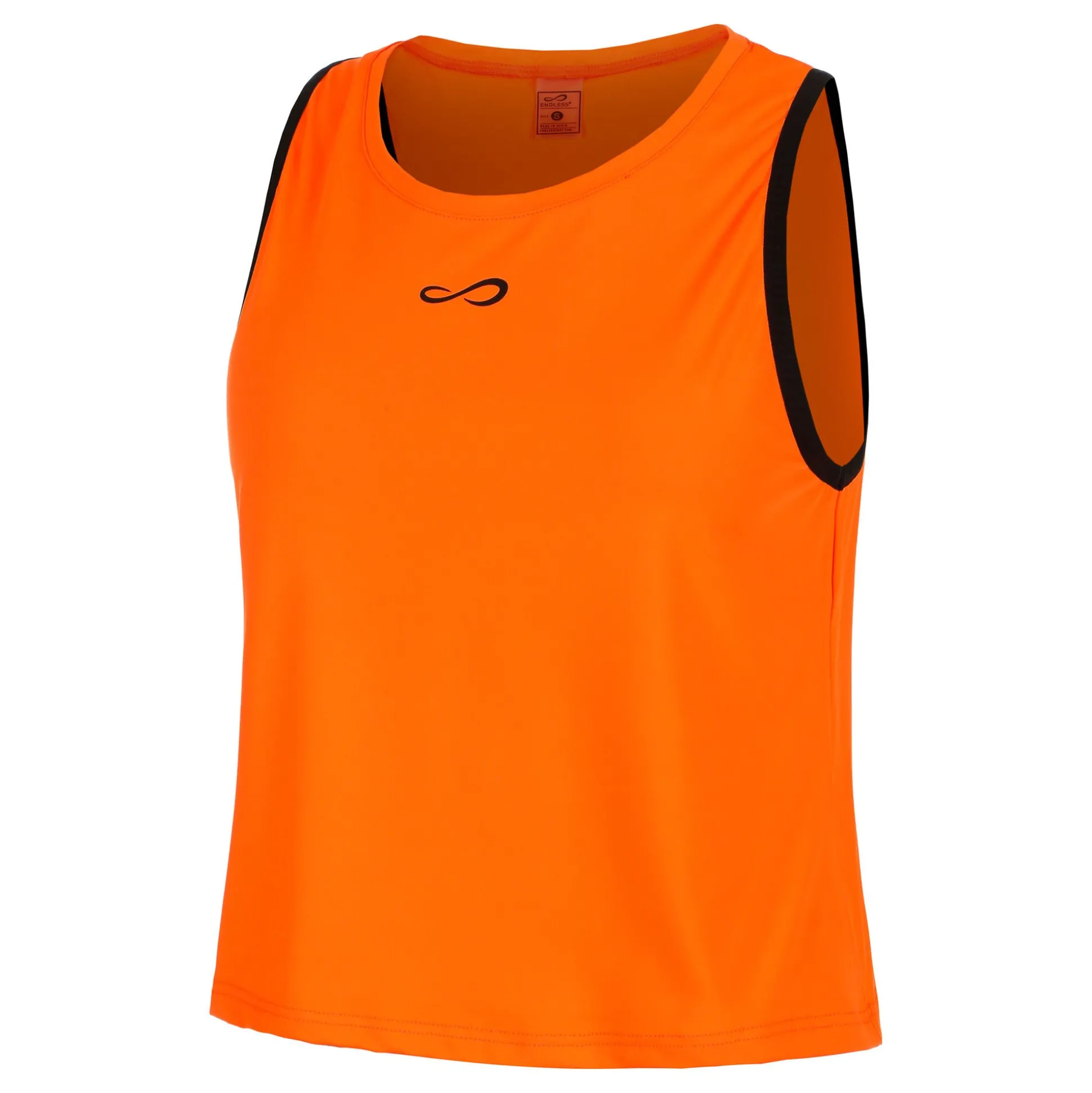 Clearance Court Tank Top Women - Tops