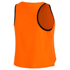 Clearance Court Tank Top Women - Tops