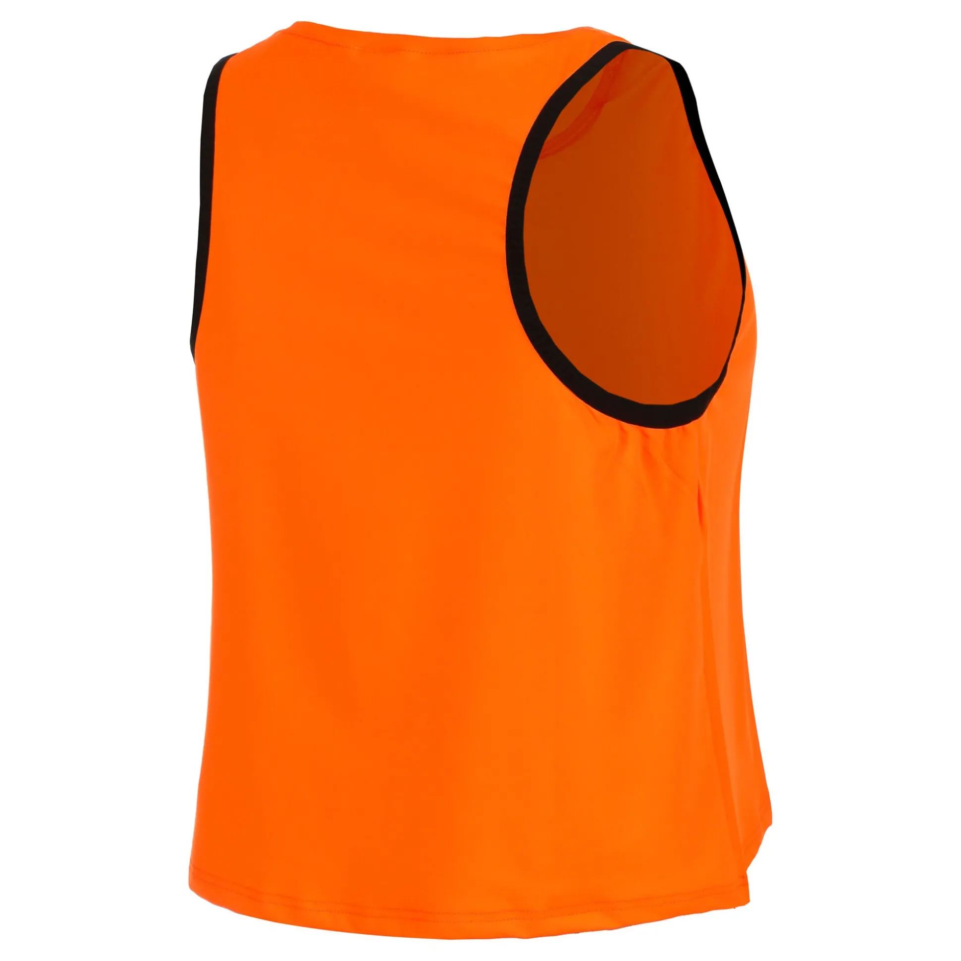 Clearance Court Tank Top Women - Tops