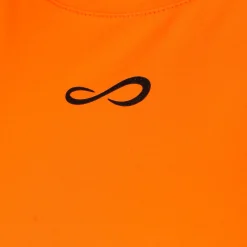 Clearance Court Tank Top Women - Tops