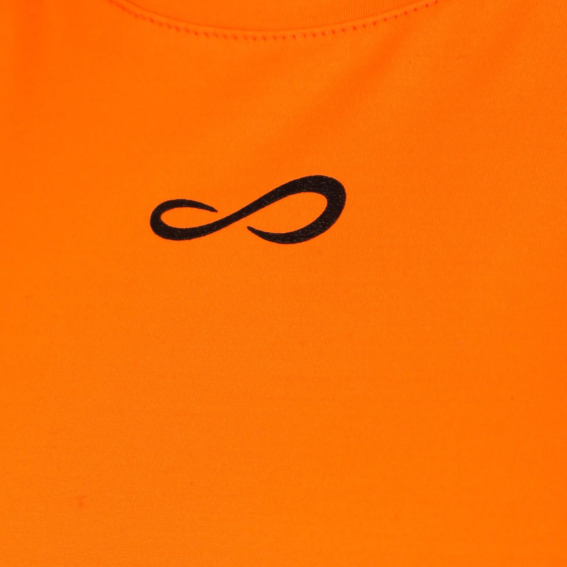 Clearance Court Tank Top Women - Tops