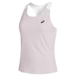 Flash Sale Court Tank Top Women - Tops
