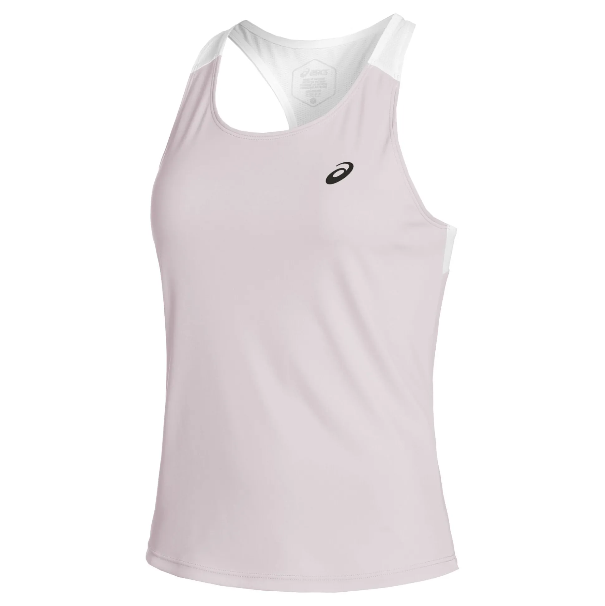 Flash Sale Court Tank Top Women - Tops