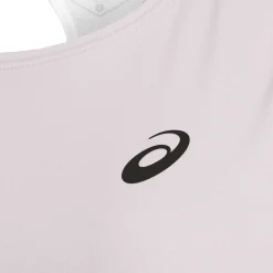 Flash Sale Court Tank Top Women - Tops