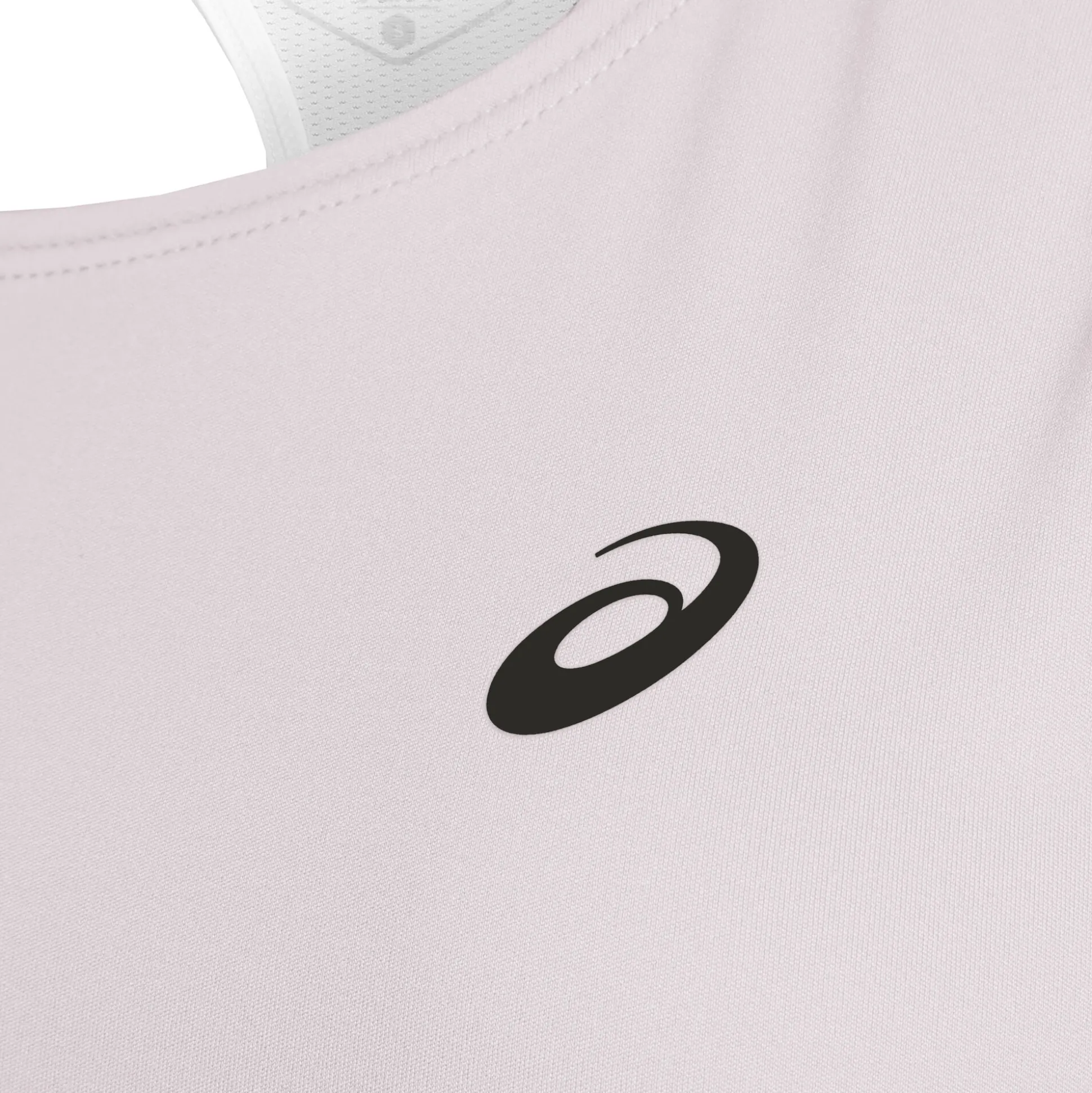 Flash Sale Court Tank Top Women - Tops
