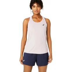 Flash Sale Court Tank Top Women - Tops