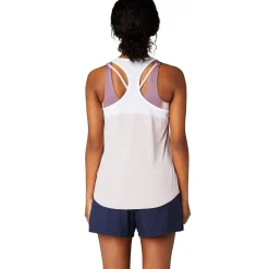 Flash Sale Court Tank Top Women - Tops