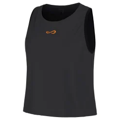 Online Court Tank Top Women - Tops