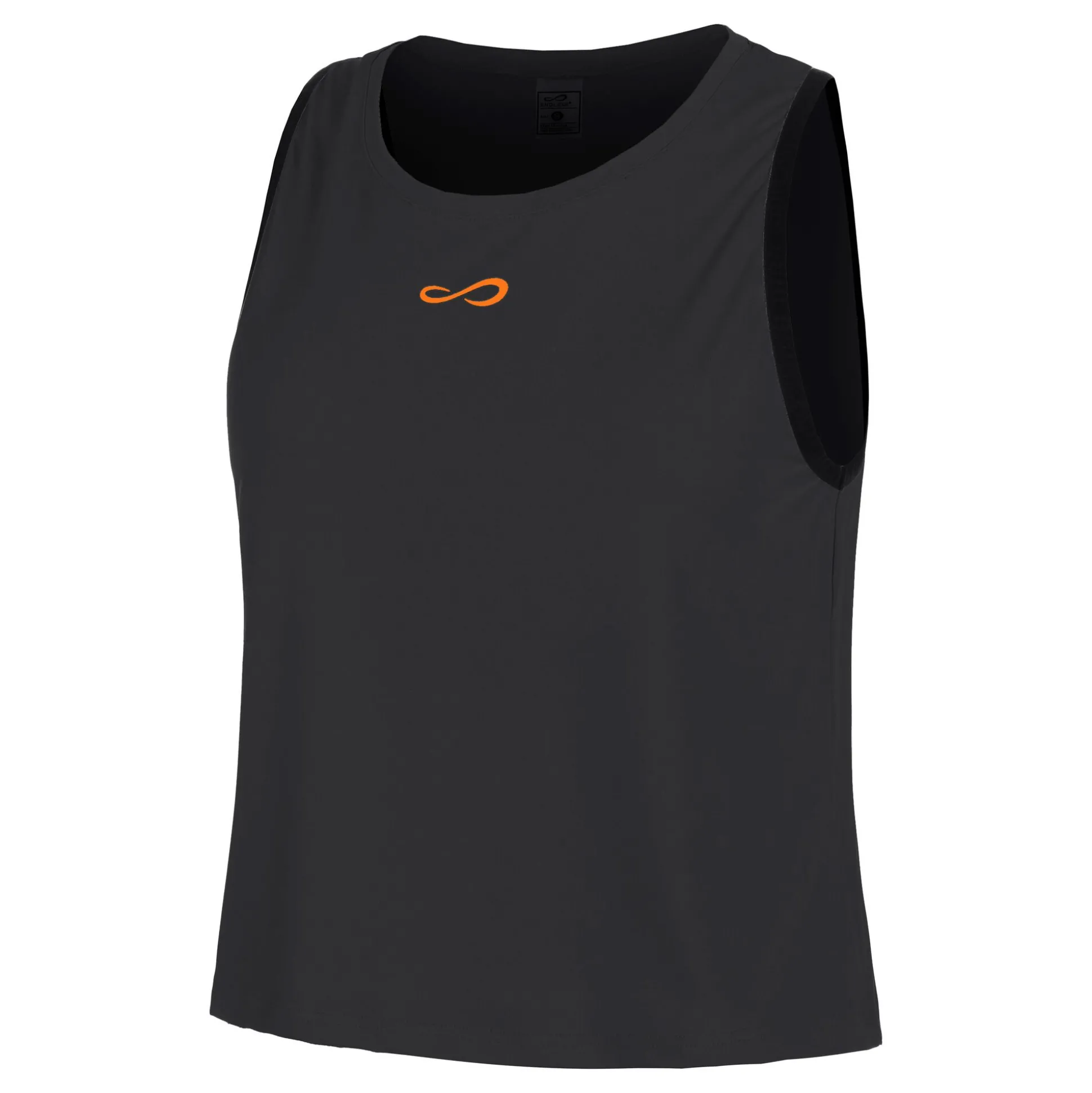 Online Court Tank Top Women - Tops