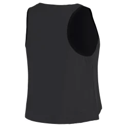 Online Court Tank Top Women - Tops