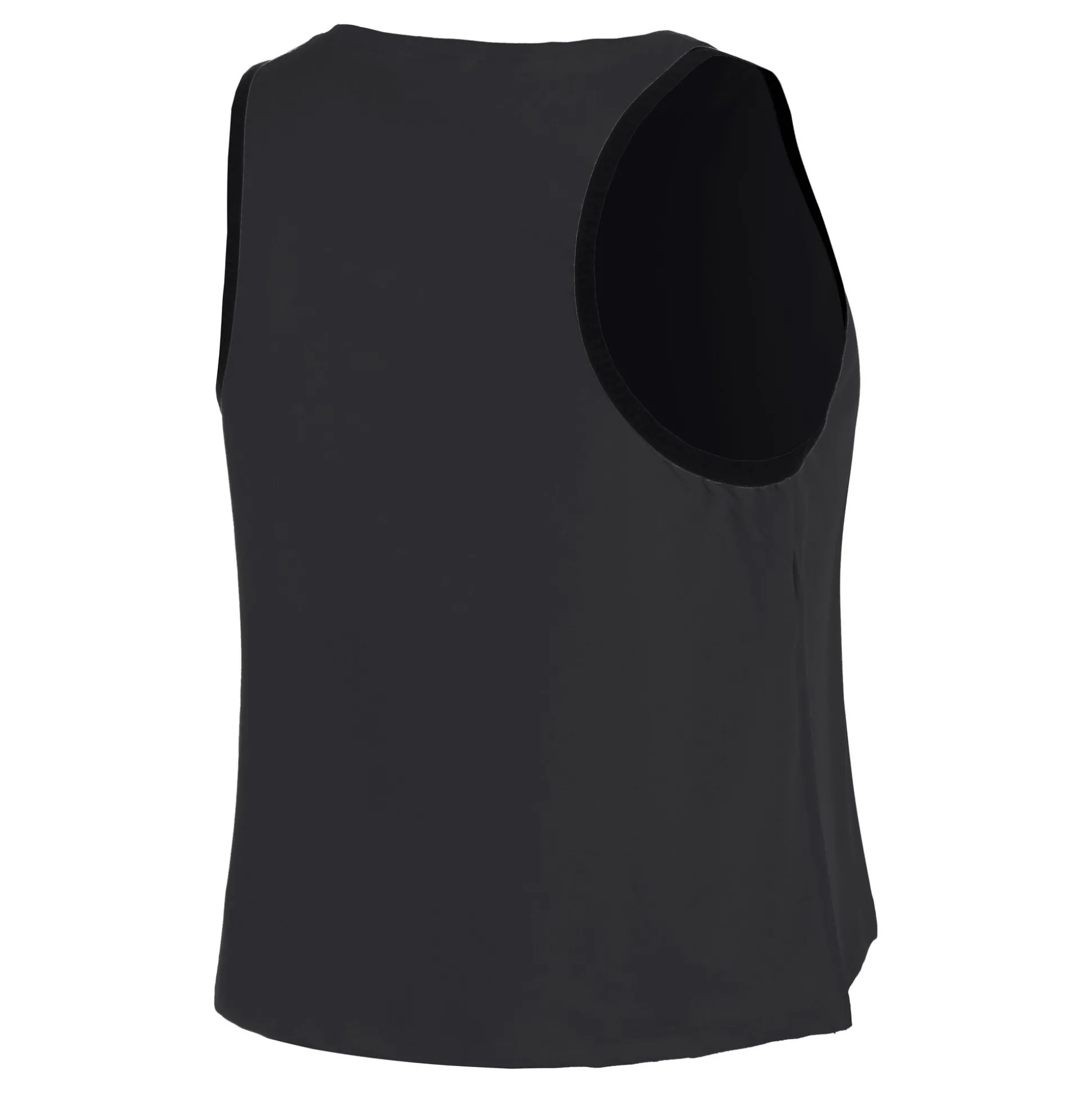 Online Court Tank Top Women - Tops