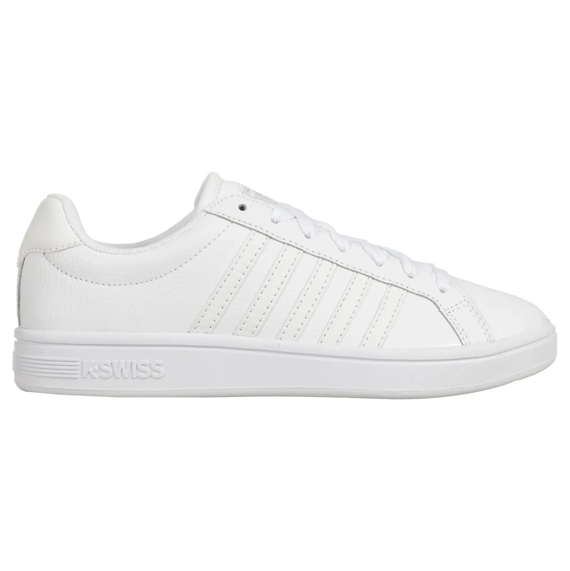 Online Court Tiebreak Sneakers Women - Casual Shoes