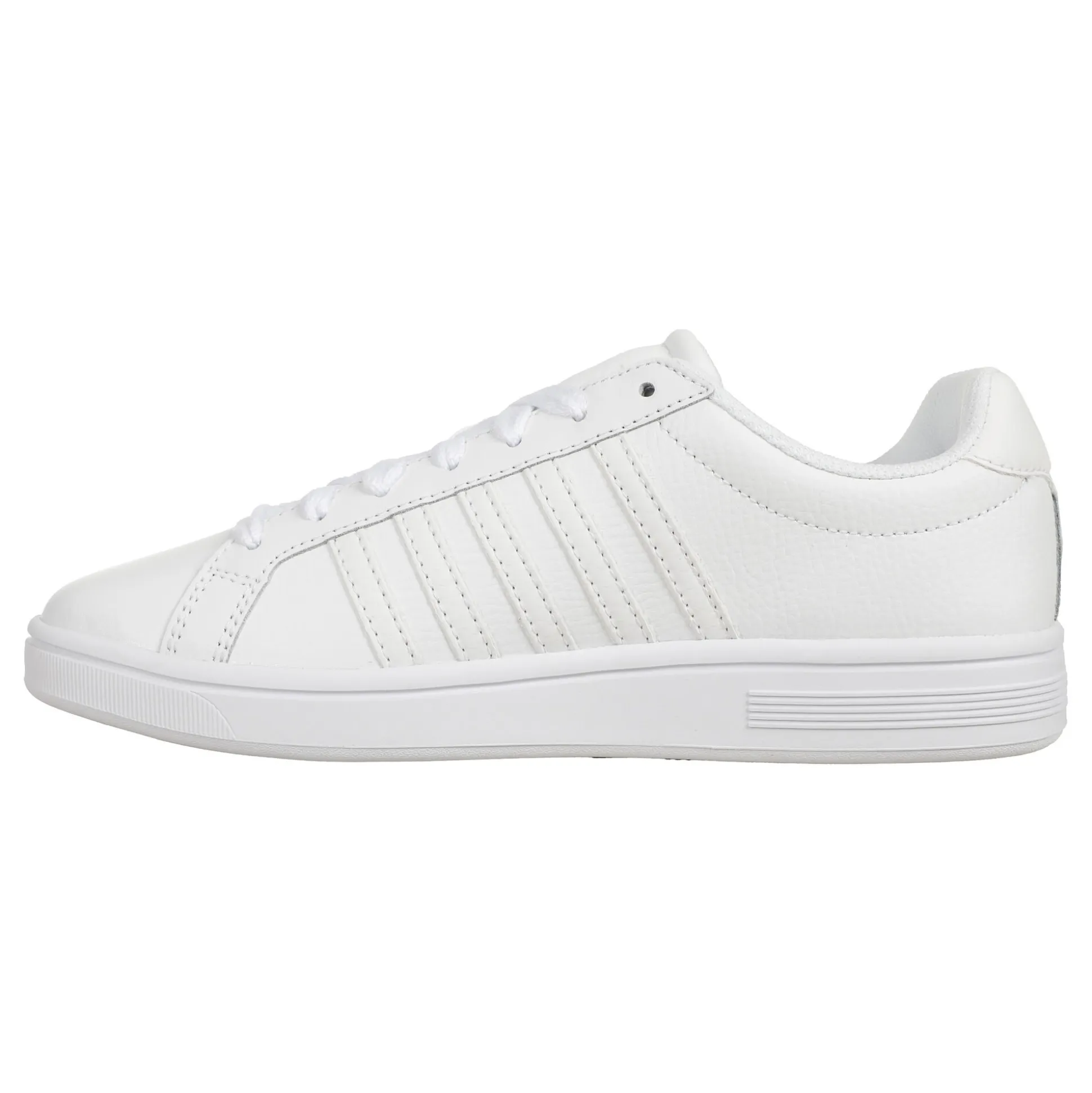 Online Court Tiebreak Sneakers Women - Casual Shoes