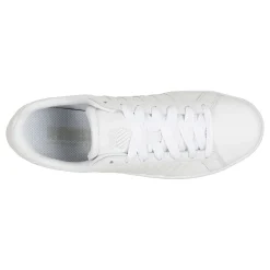 Online Court Tiebreak Sneakers Women - Casual Shoes