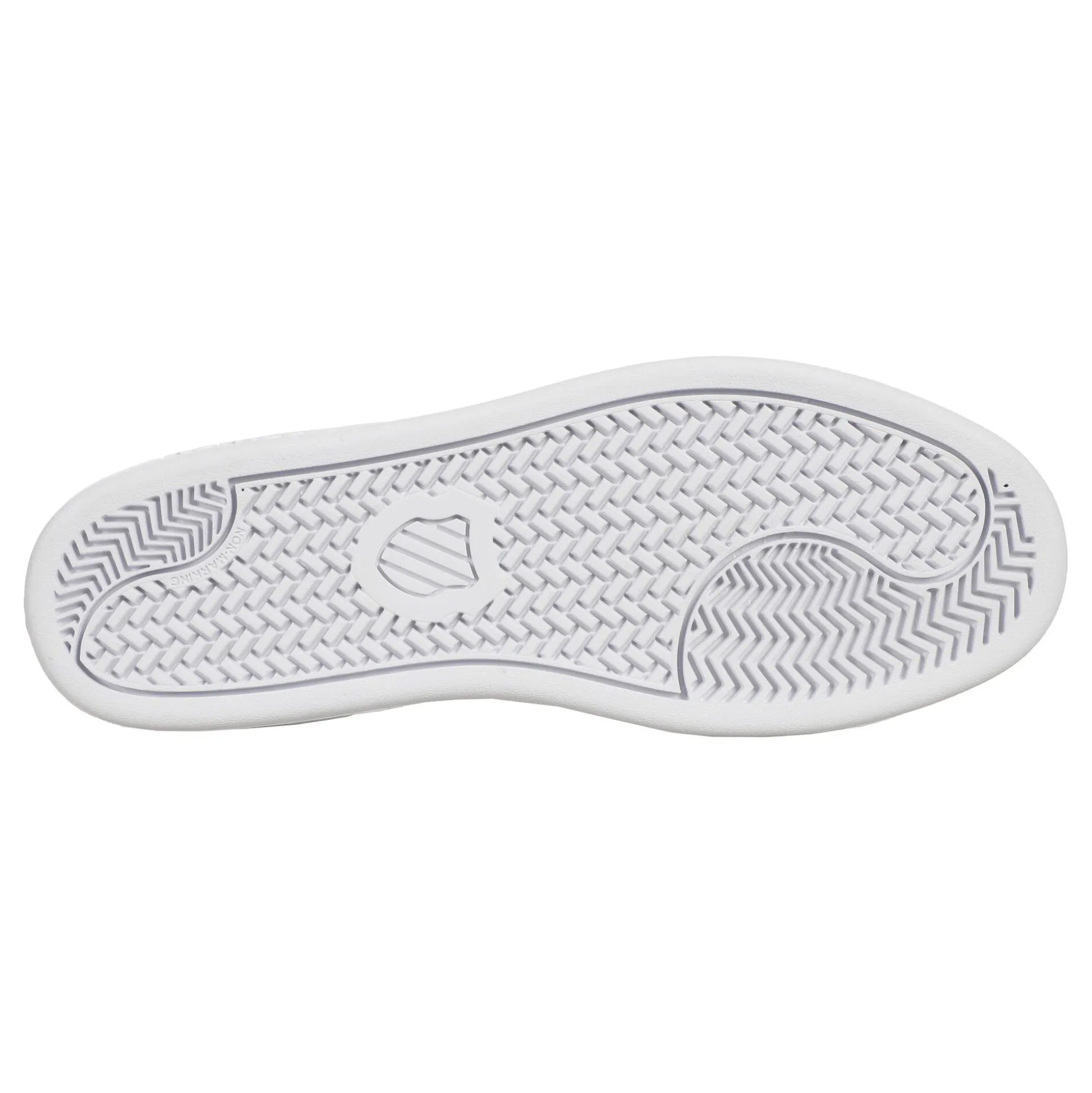 Online Court Tiebreak Sneakers Women - Casual Shoes