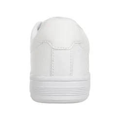 Online Court Tiebreak Sneakers Women - Casual Shoes