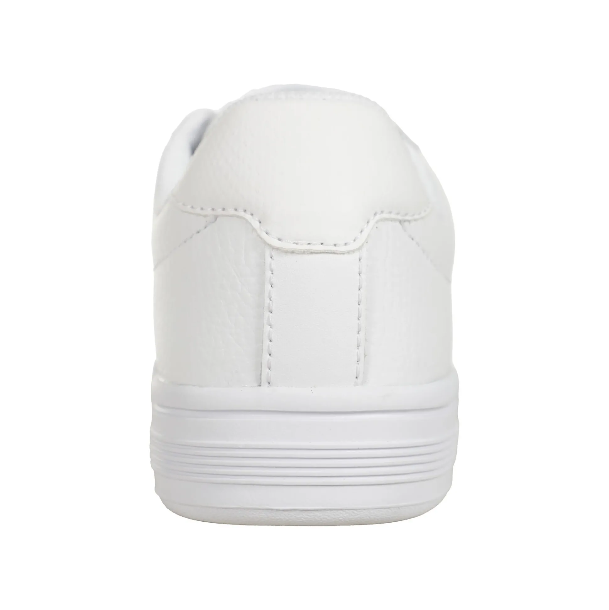 Online Court Tiebreak Sneakers Women - Casual Shoes