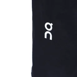 Hot Court Training Pants Men - Black, White Pants