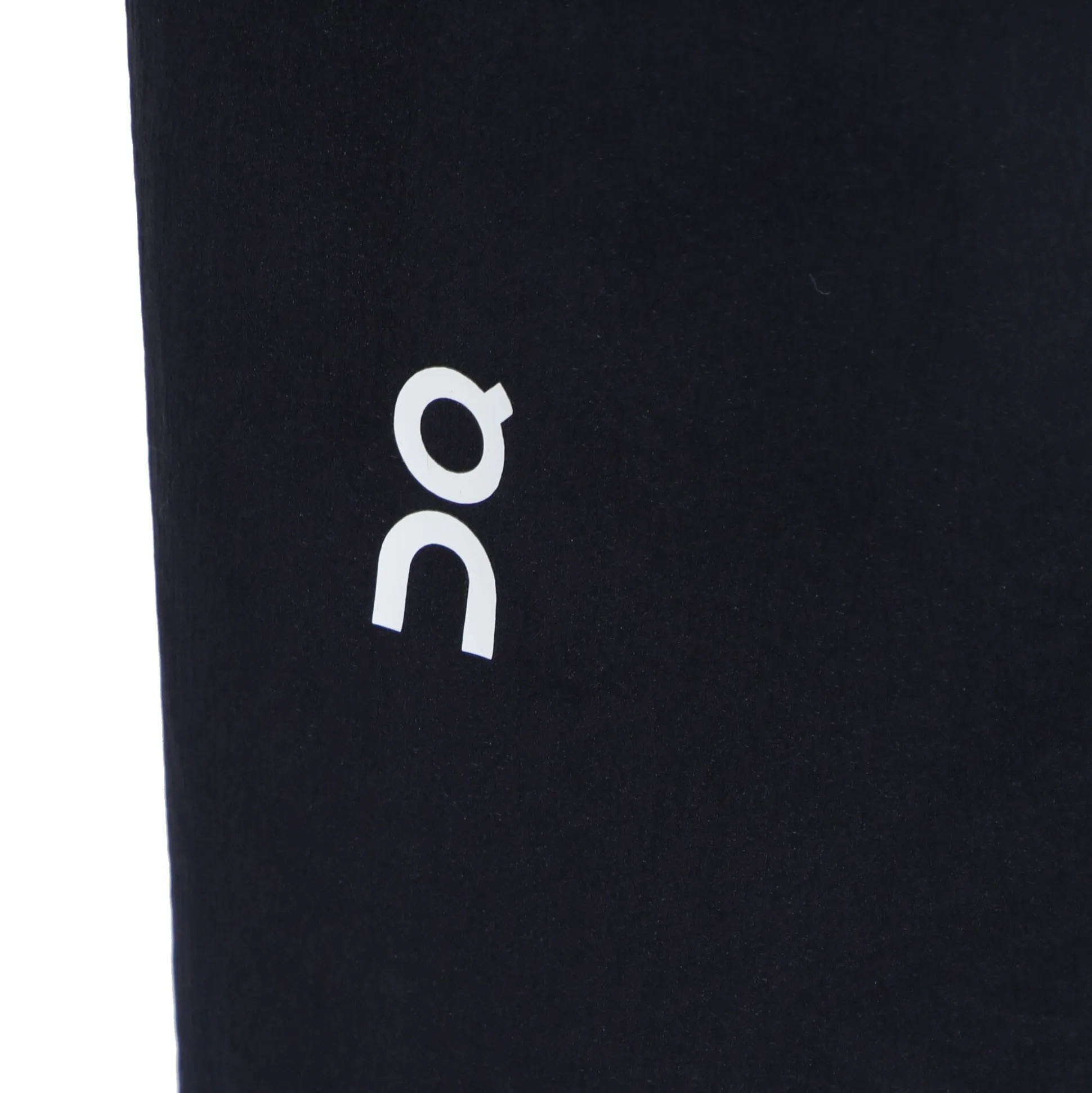 Outlet Court Training Pants Women - Black, White Pants