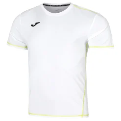 Hot Court T-Shirt Men - Shirts