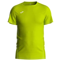 New Court T-Shirt Men - Shirts
