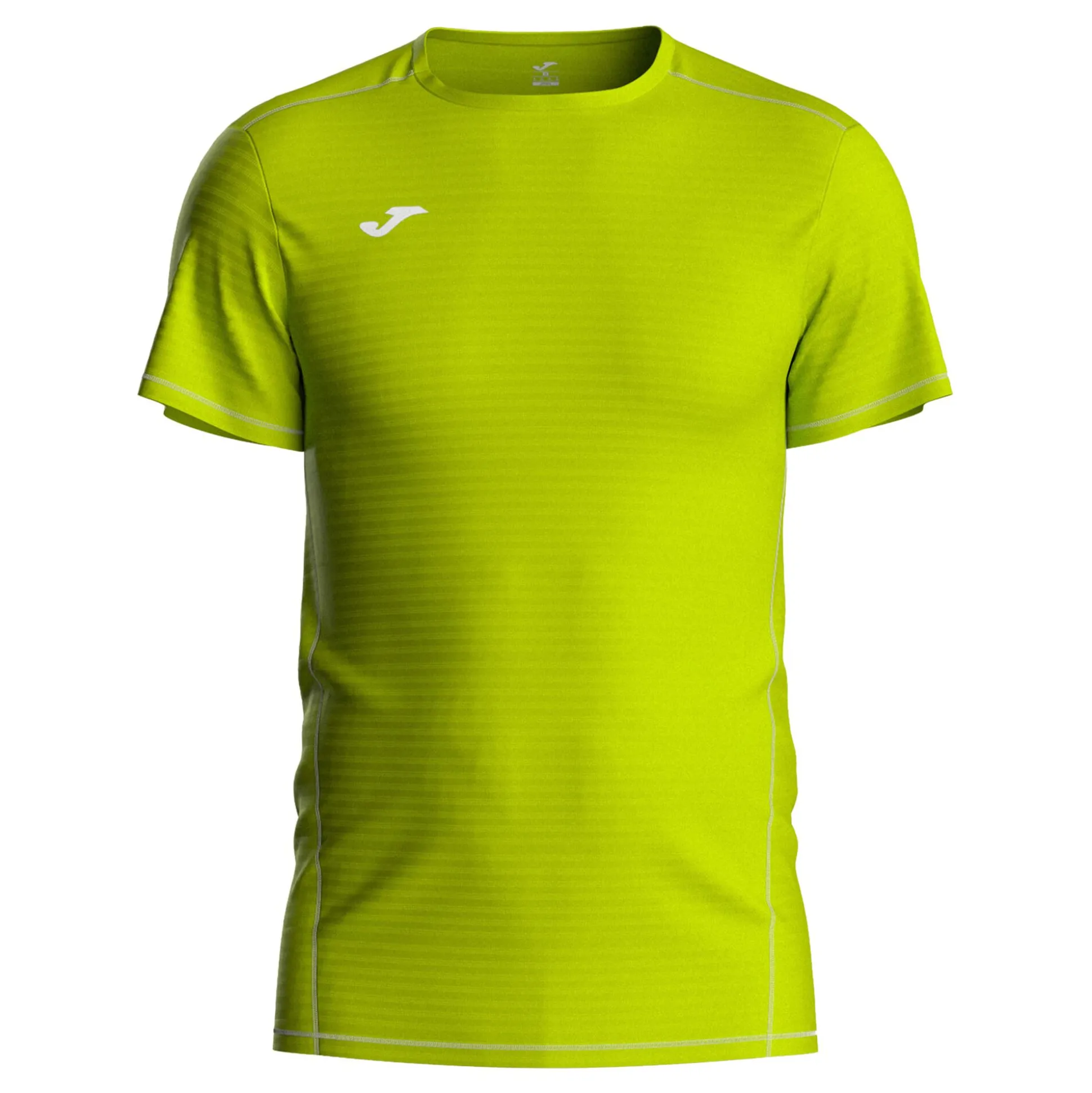 New Court T-Shirt Men - Shirts