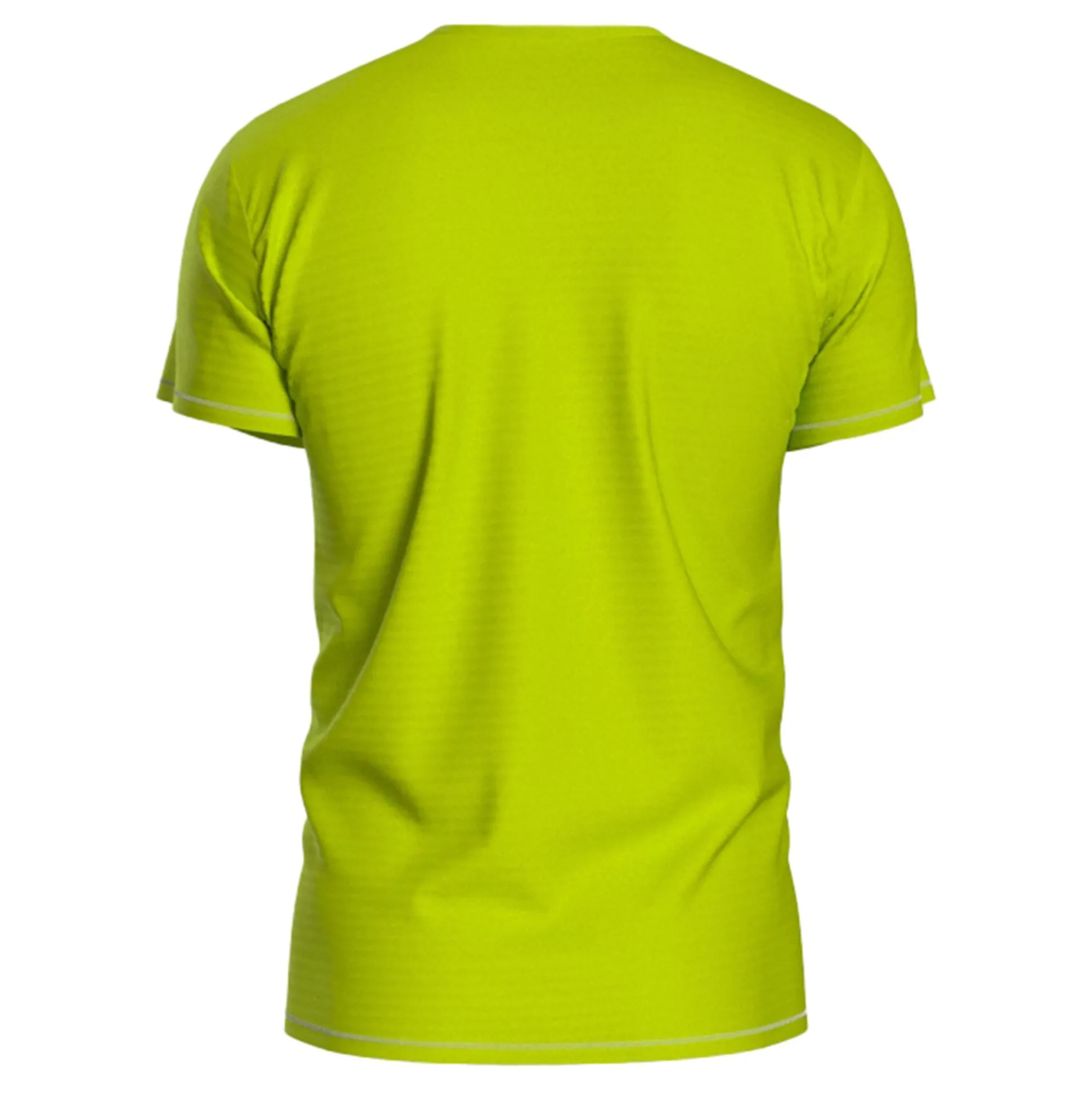 New Court T-Shirt Men - Shirts