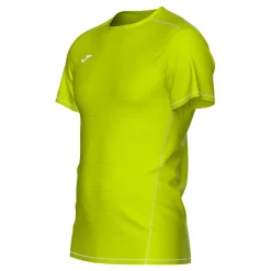 New Court T-Shirt Men - Shirts