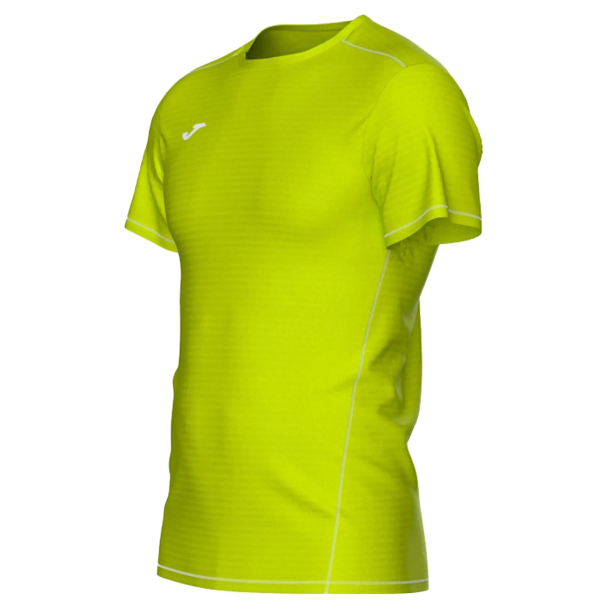 New Court T-Shirt Men - Shirts