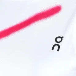 Clearance Court T-Shirt Women - Shirts