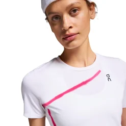 Clearance Court T-Shirt Women - Shirts