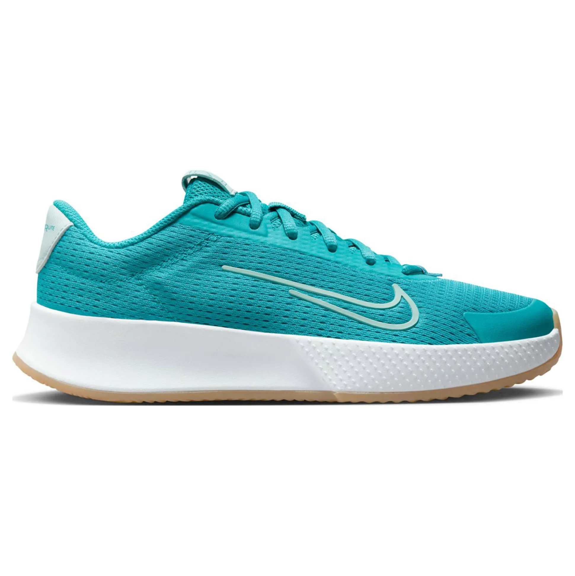 Store Court Vapor Lite 2 Clay Court Shoe Women - Clay Court Shoes