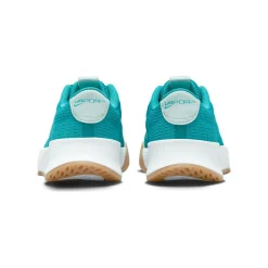 Store Court Vapor Lite 2 Clay Court Shoe Women - Clay Court Shoes